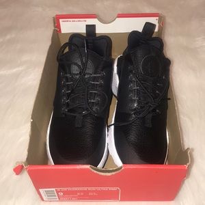 WMNS NIKE AIR HUARACHE RUN ULTRA PRM SZ 9